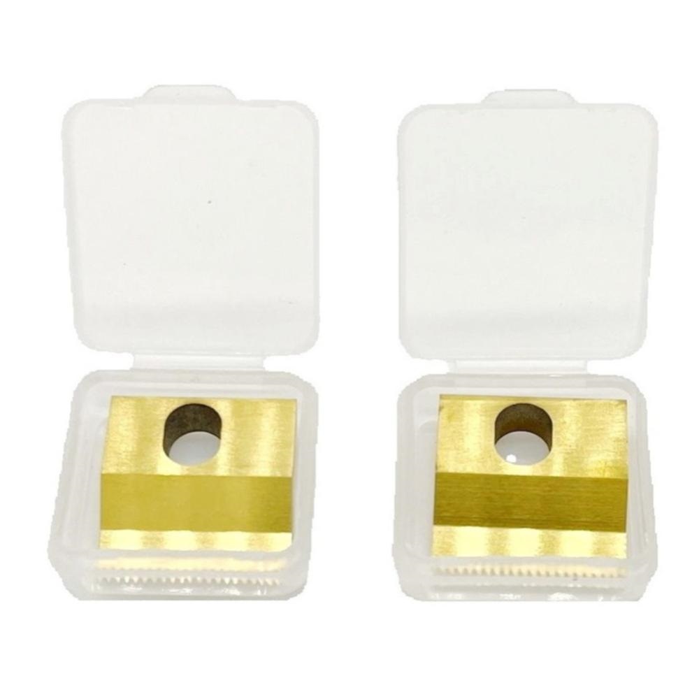 Zapak Spare Parts 9281 Cutter  - Power Tools Battery 评论和价格