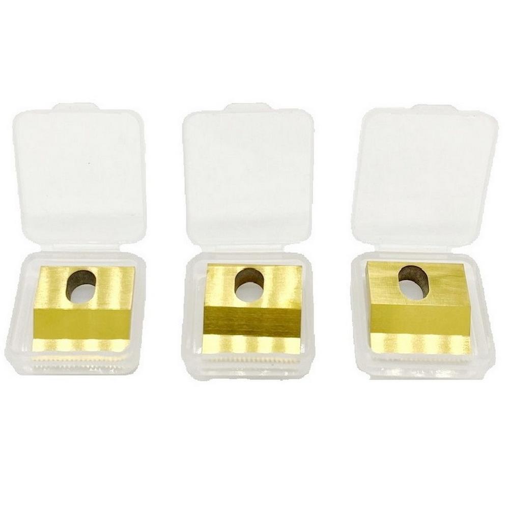 Zapak Spare Parts 9281 Cutter  - Power Tools Battery 评论和价格