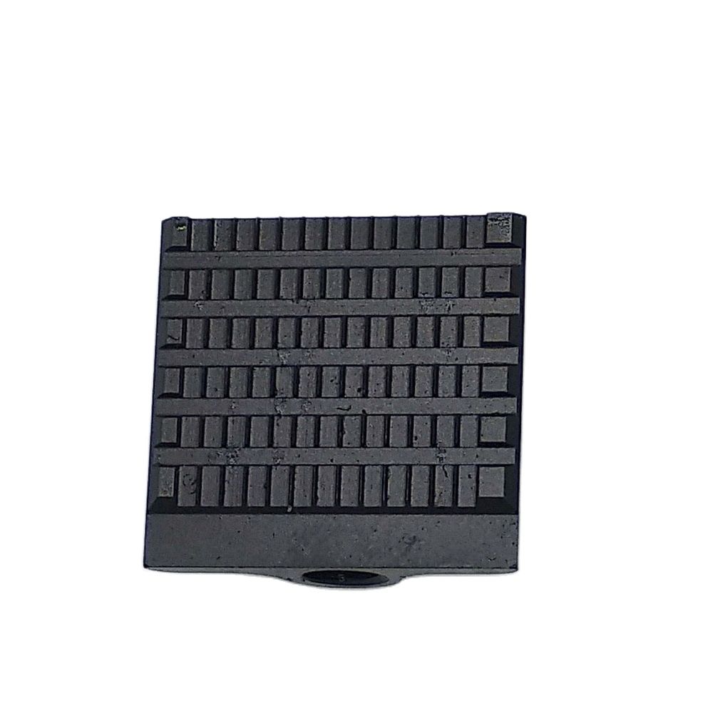 1832.022.109 Welding Tooth Pla - Power Tools Battery 评论和价格