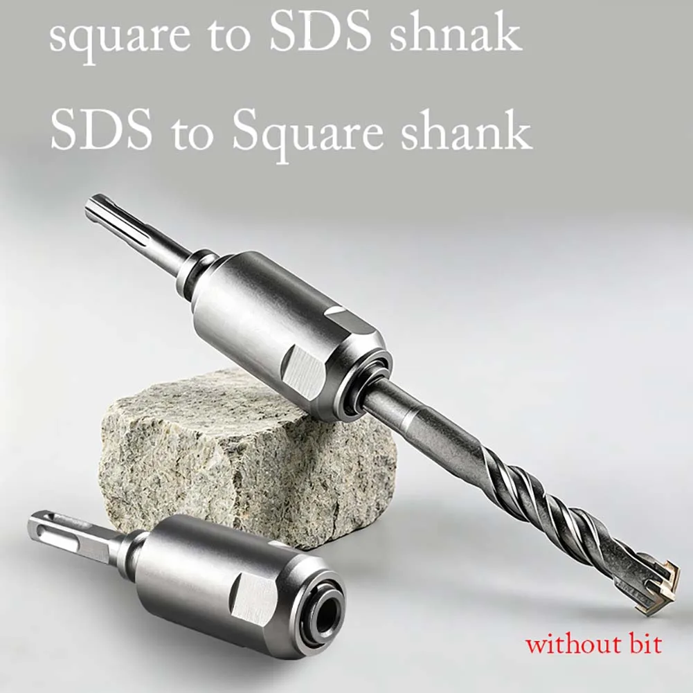 FOR SDS PLUS Electric Hammer D - Power Tools Jack Hammer 评论和价格