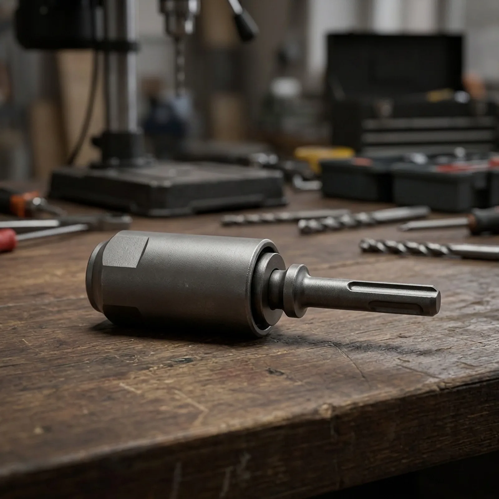 FOR SDS PLUS Electric Hammer D - Power Tools Jack Hammer 评论和价格