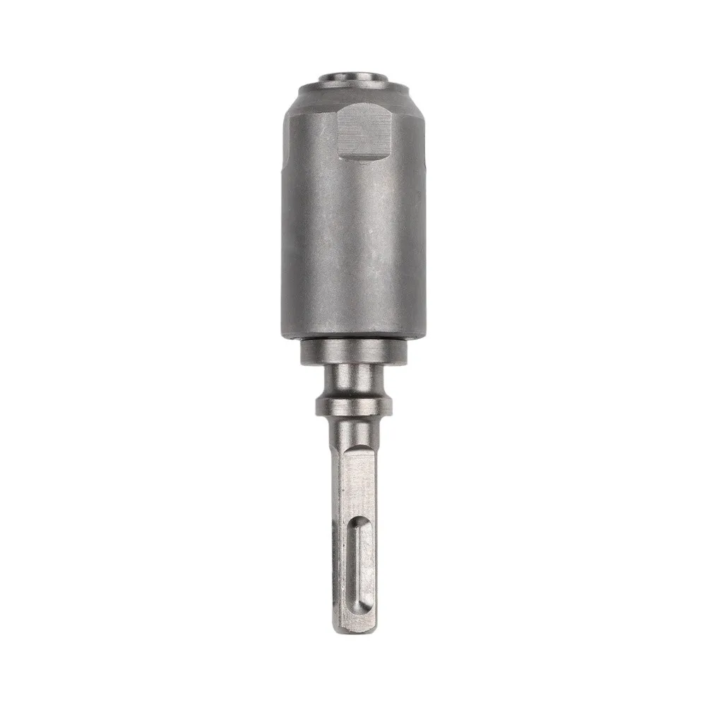 FOR SDS PLUS Electric Hammer D - Power Tools Jack Hammer 评论和价格