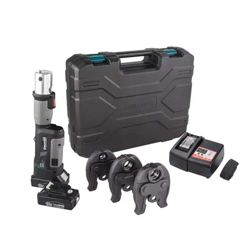 2026/Sample Available Zupper P - Power Tools Hydraulic 评论和价格