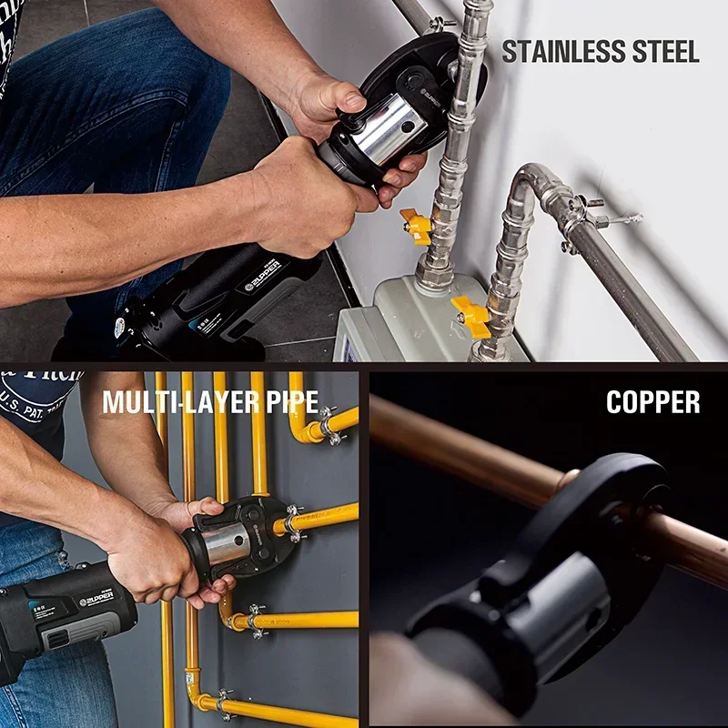 2026/Sample Available Zupper P - Power Tools Hydraulic 评论和价格
