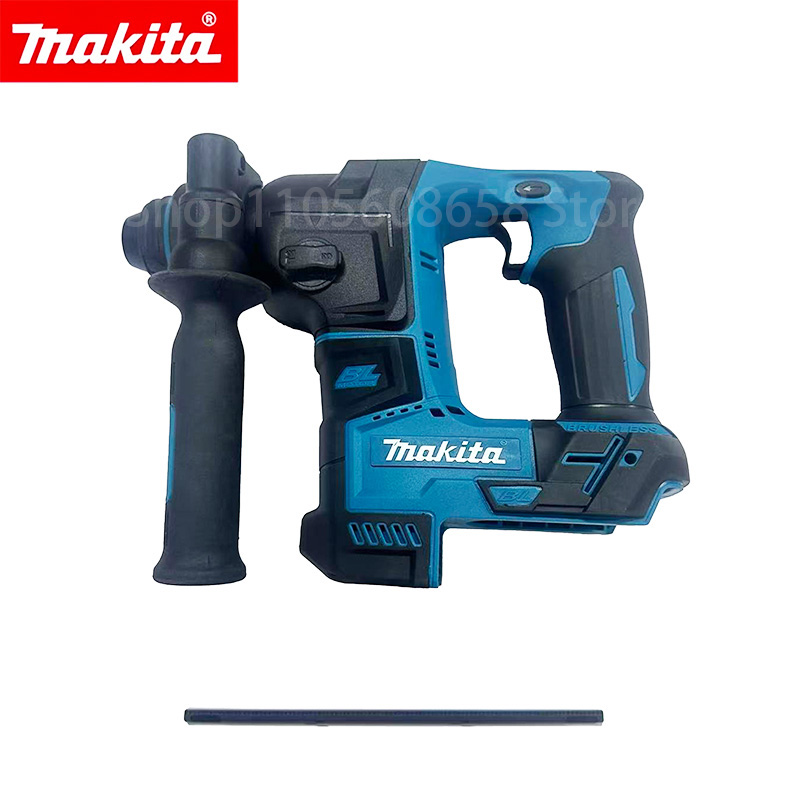 2026 Makita Brushless Rotary H - Power Tools Jack Hammer 评论和价格