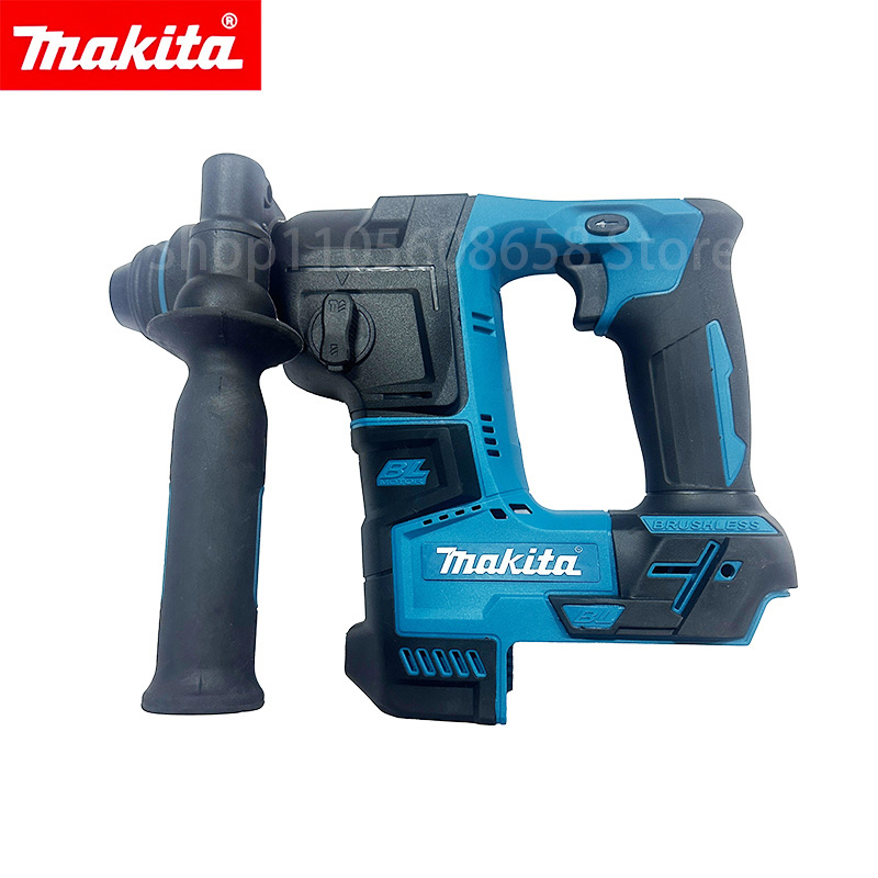 2026 Makita Brushless Rotary H - Power Tools Jack Hammer 评论和价格