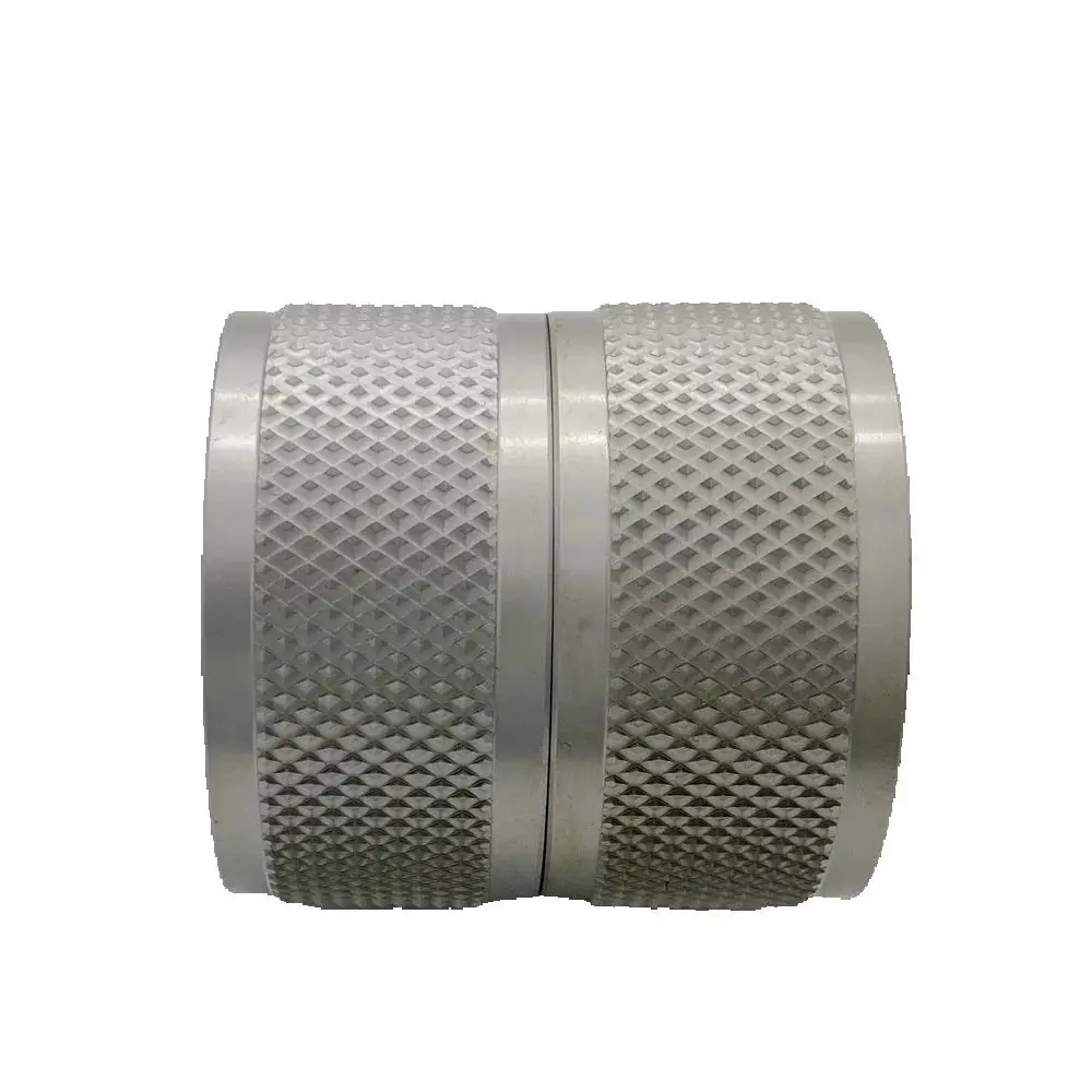 Fromm Spare Parts P32.1729 Ten - Power Tools Battery 评论和价格