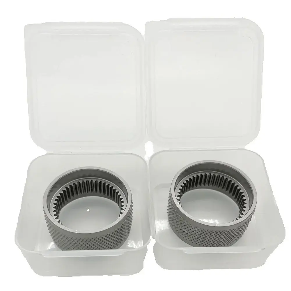Fromm Spare Parts P32.1729 Ten - Power Tools Battery 评论和价格