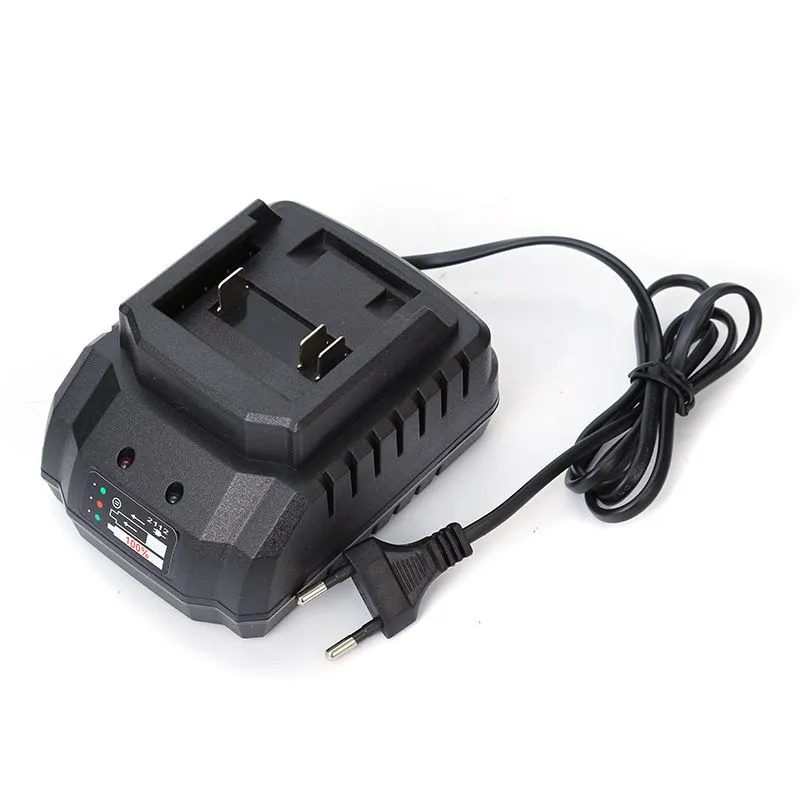 for Makita pin charger 18V 21V - Vacuum Cleaner Power Tools 评论和价格
