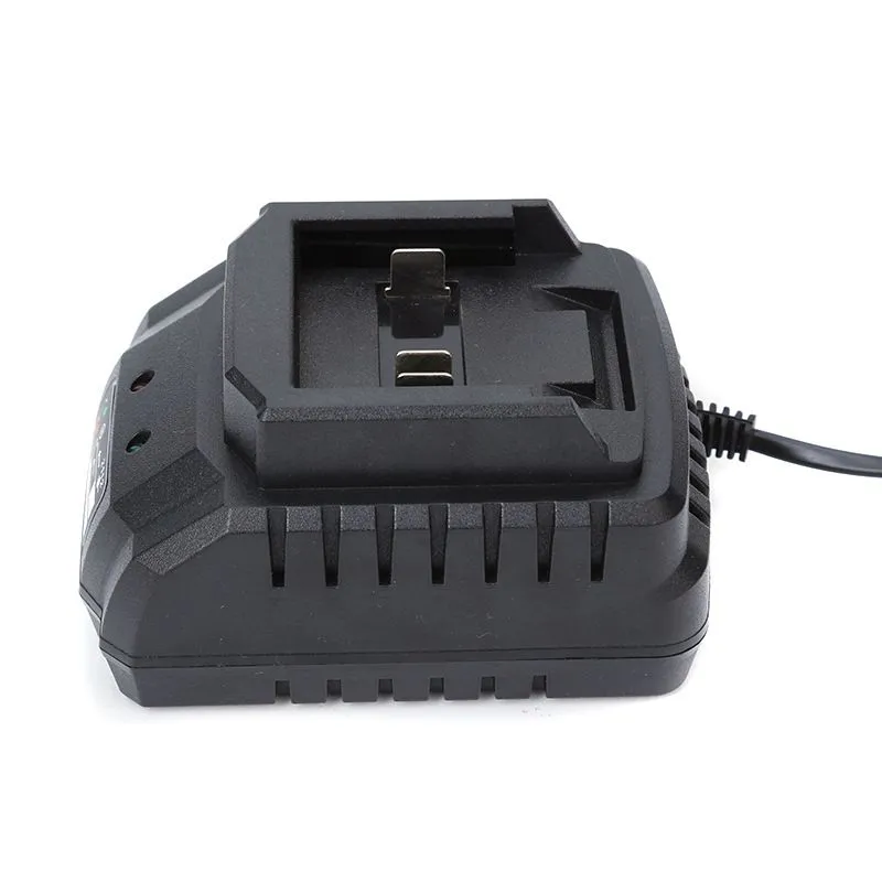 for Makita pin charger 18V 21V - Vacuum Cleaner Power Tools 评论和价格