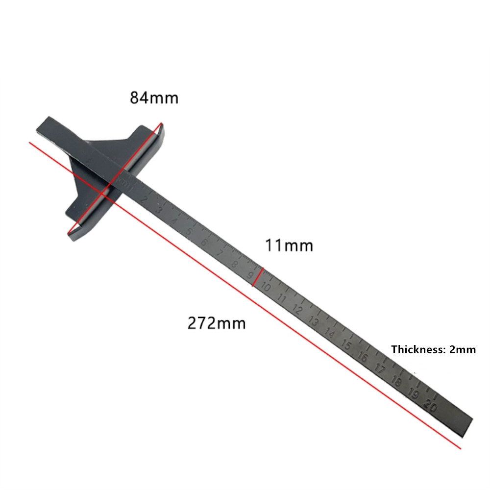 Circular Saw Rip Fence Guide S - Power Tools Hitachi 评论和价格