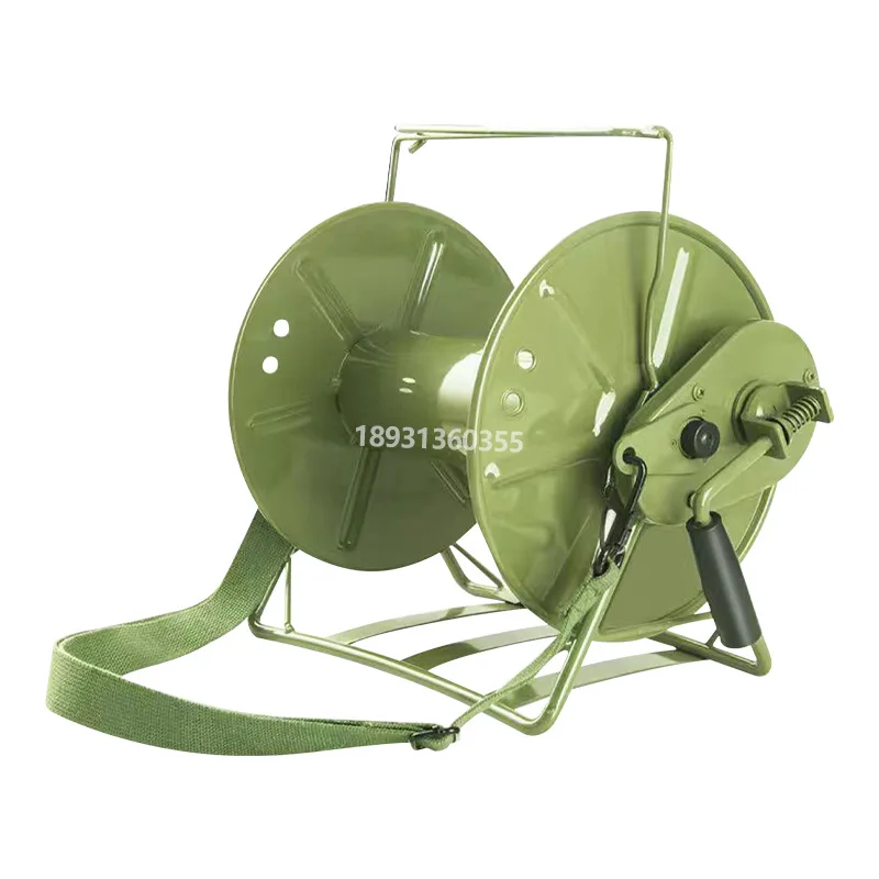 Premium Reels Tool Knapsack Ty - Power Tools Types 评论和价格