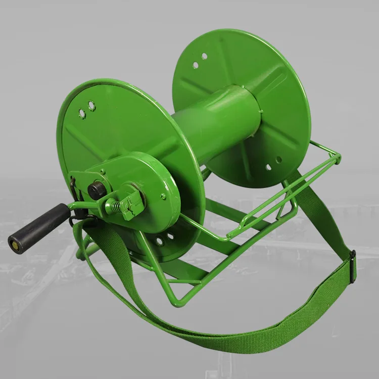 Premium Reels Tool Knapsack Ty - Power Tools Types 评论和价格