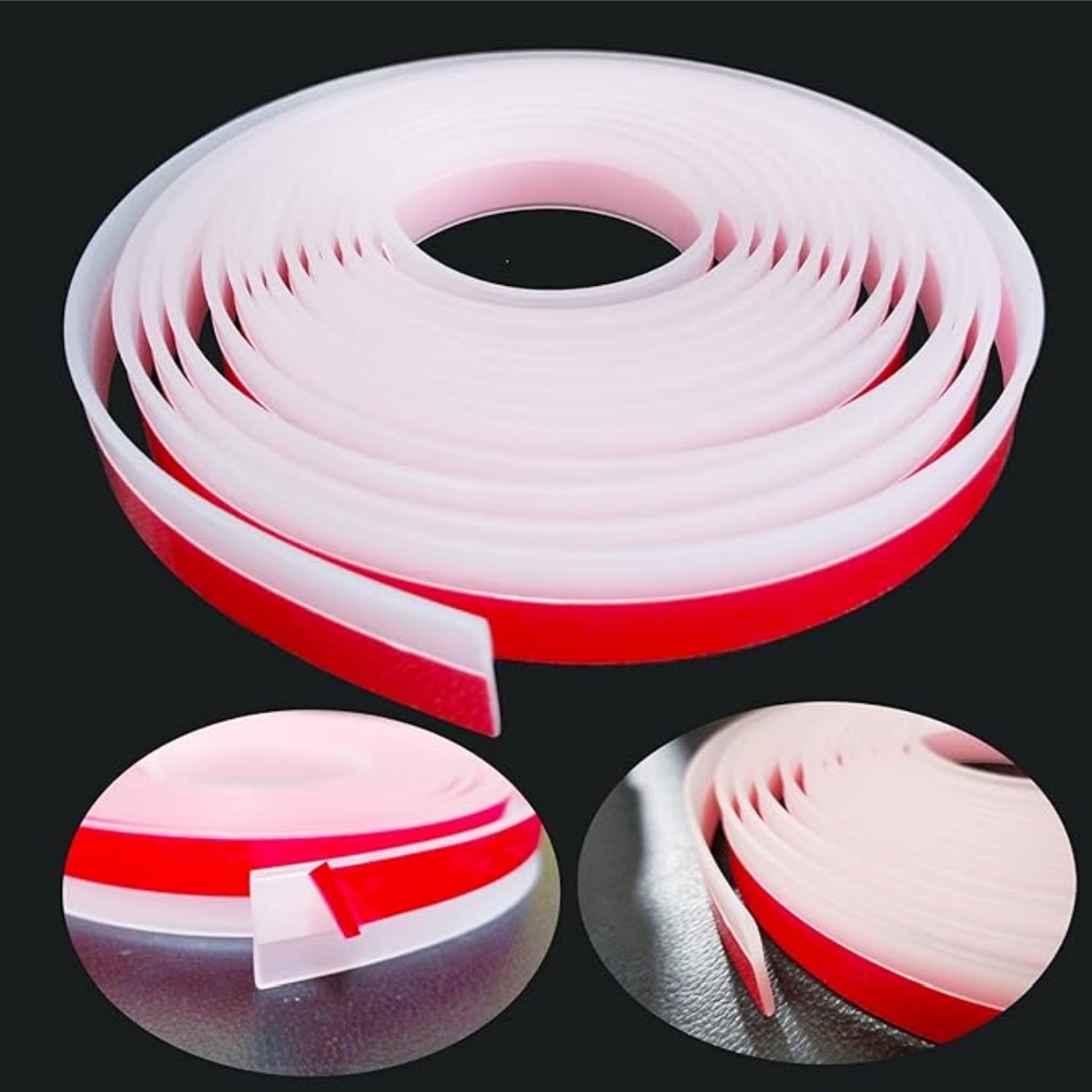 Self-Adhesive Replacement Stri - Power Tools Festool 评论和价格