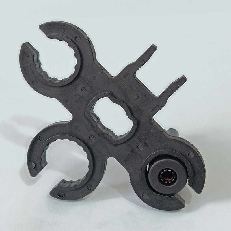 1PCS Solar Photovoltaic Power  - Power Tools Generator 评论和价格