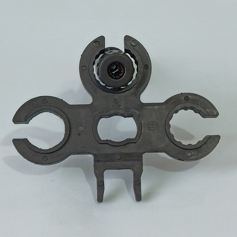 1PCS Solar Photovoltaic Power  - Power Tools Generator 评论和价格