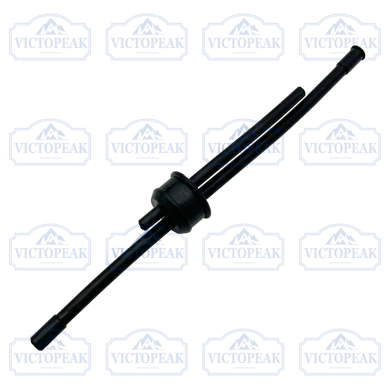 Garden Power Tool 5200 5800 Ch - Power Tools Types 评论和价格