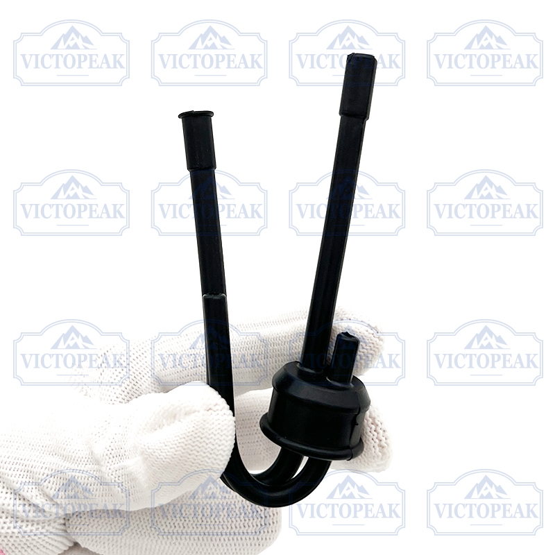 Garden Power Tool 5200 5800 Ch - Power Tools Types 评论和价格