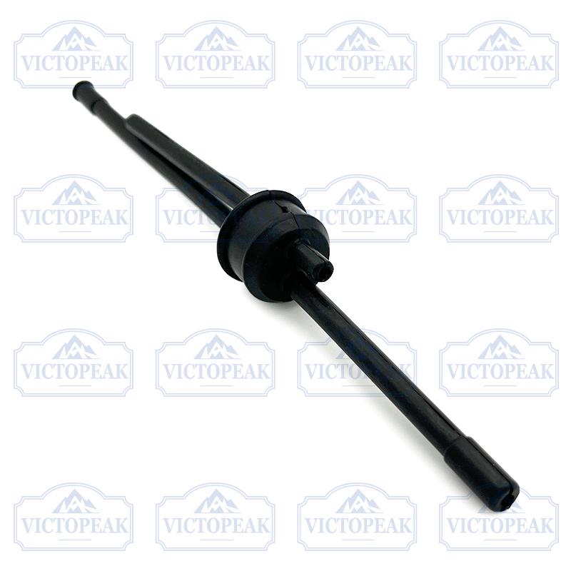 Garden Power Tool 5200 5800 Ch - Power Tools Types 评论和价格