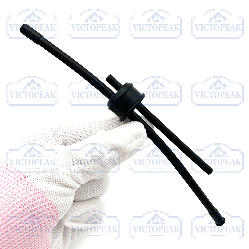 Garden Power Tool 5200 5800 Ch - Power Tools Types 评论和价格