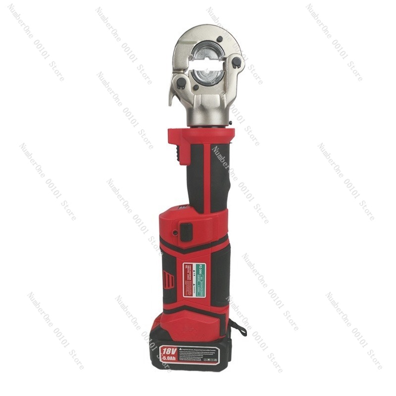 Portable Straight Handle Elect - Power Tools Hydraulic 评论和价格