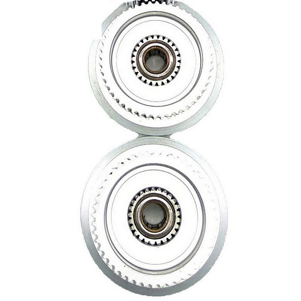Spare Parts 1832.039.196 Belt  - Power Tools Battery 评论和价格