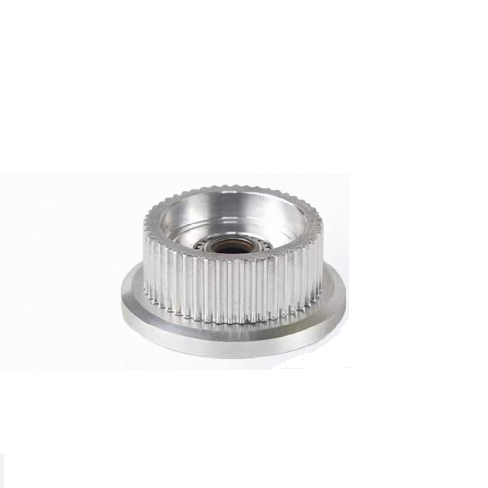 Spare Parts 1832.039.196 Belt  - Power Tools Battery 评论和价格