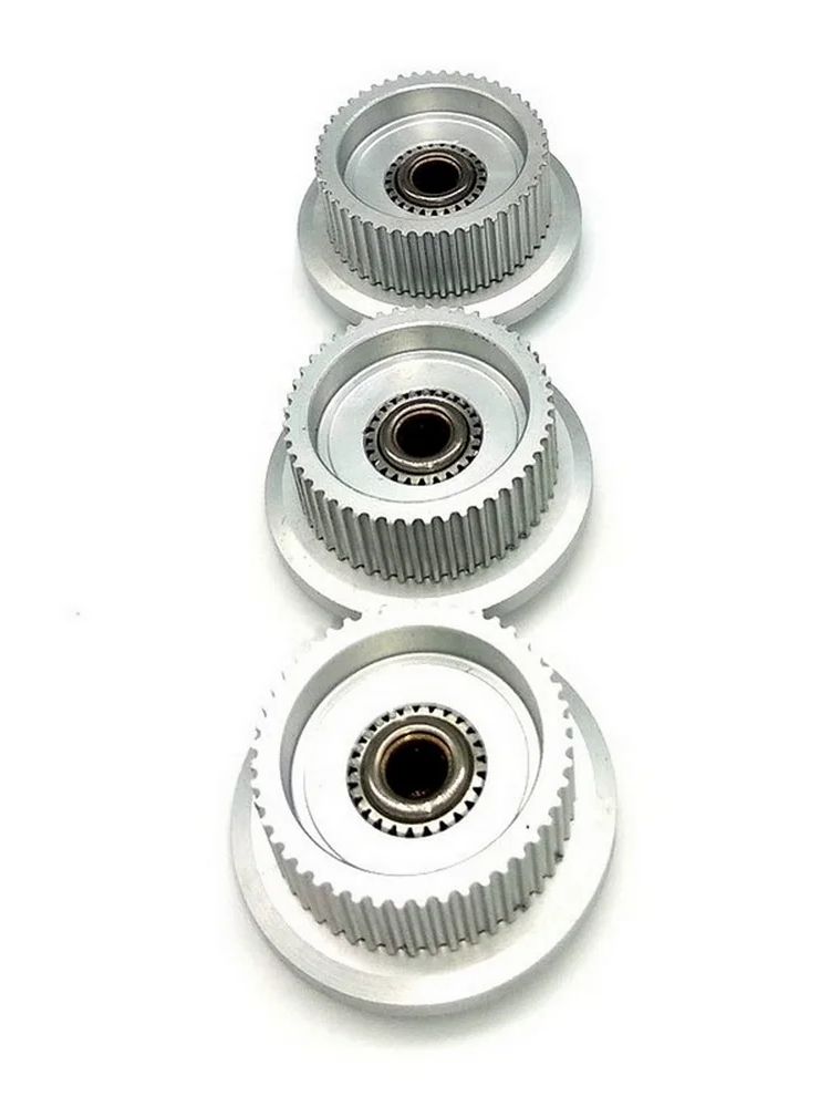 Spare Parts 1832.039.196 Belt  - Power Tools Battery 评论和价格