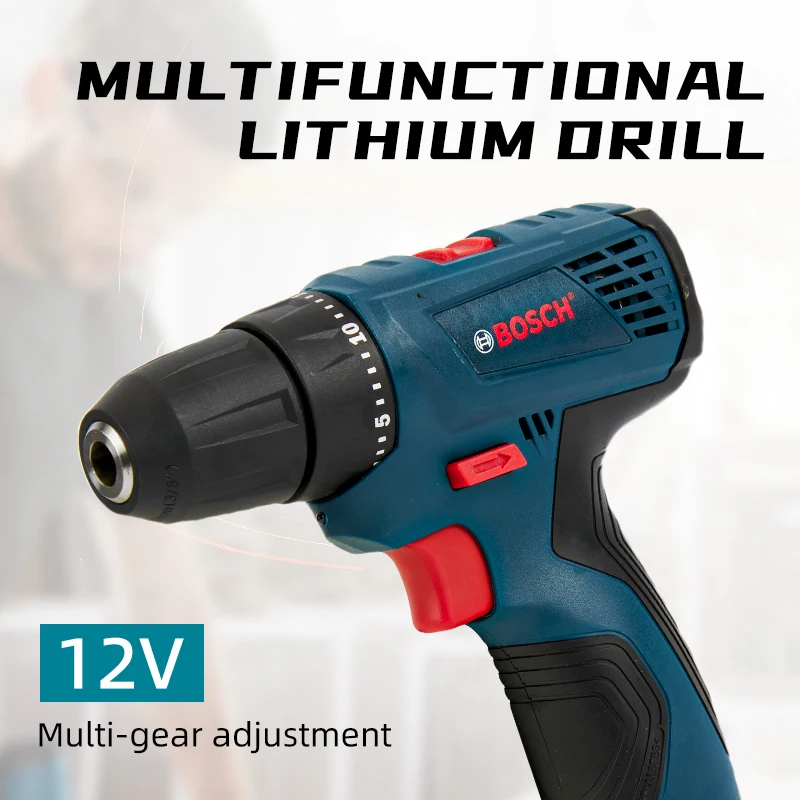 Bosch Professional Electric Dr - Power Tools Bosch 评论和价格