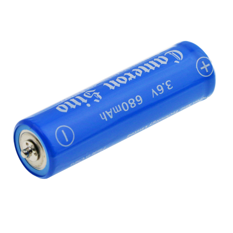 GreenBattery 680mAh Battery fo - Power Tools Panasonic 评论和价格
