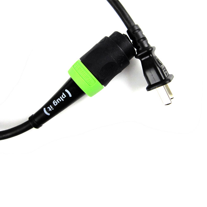 FESTOOL-ETS150 Electric Mill,  - Power Tools Festool 评论和价格