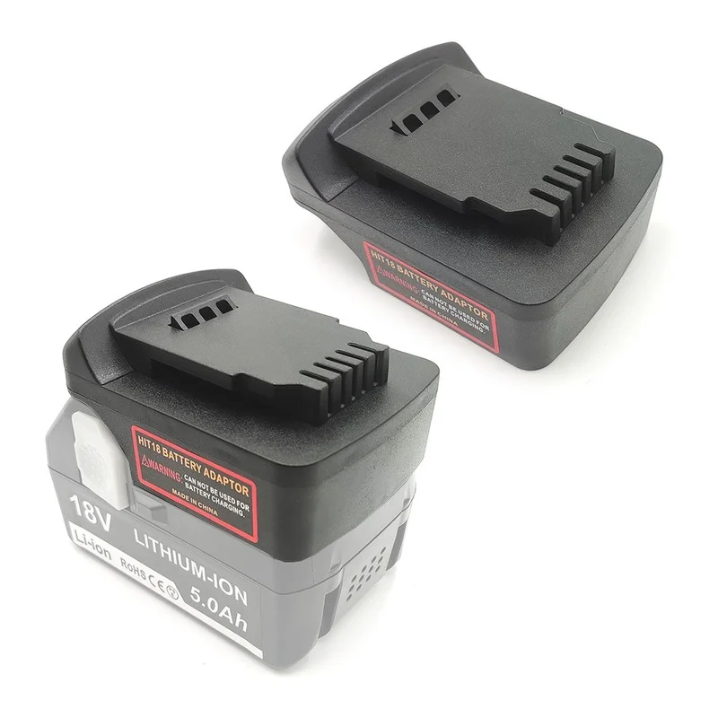 ZWINCKY Adapter Converter Use  - Power Tools Hitachi 评论和价格