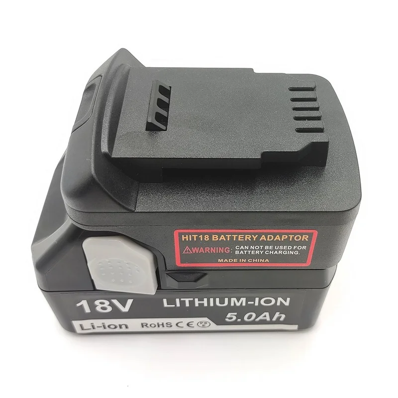 ZWINCKY Adapter Converter Use  - Power Tools Hitachi 评论和价格