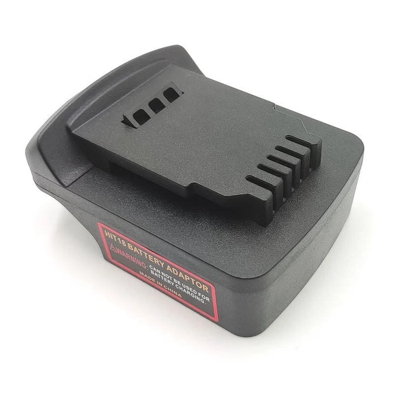 ZWINCKY Adapter Converter Use  - Power Tools Hitachi 评论和价格