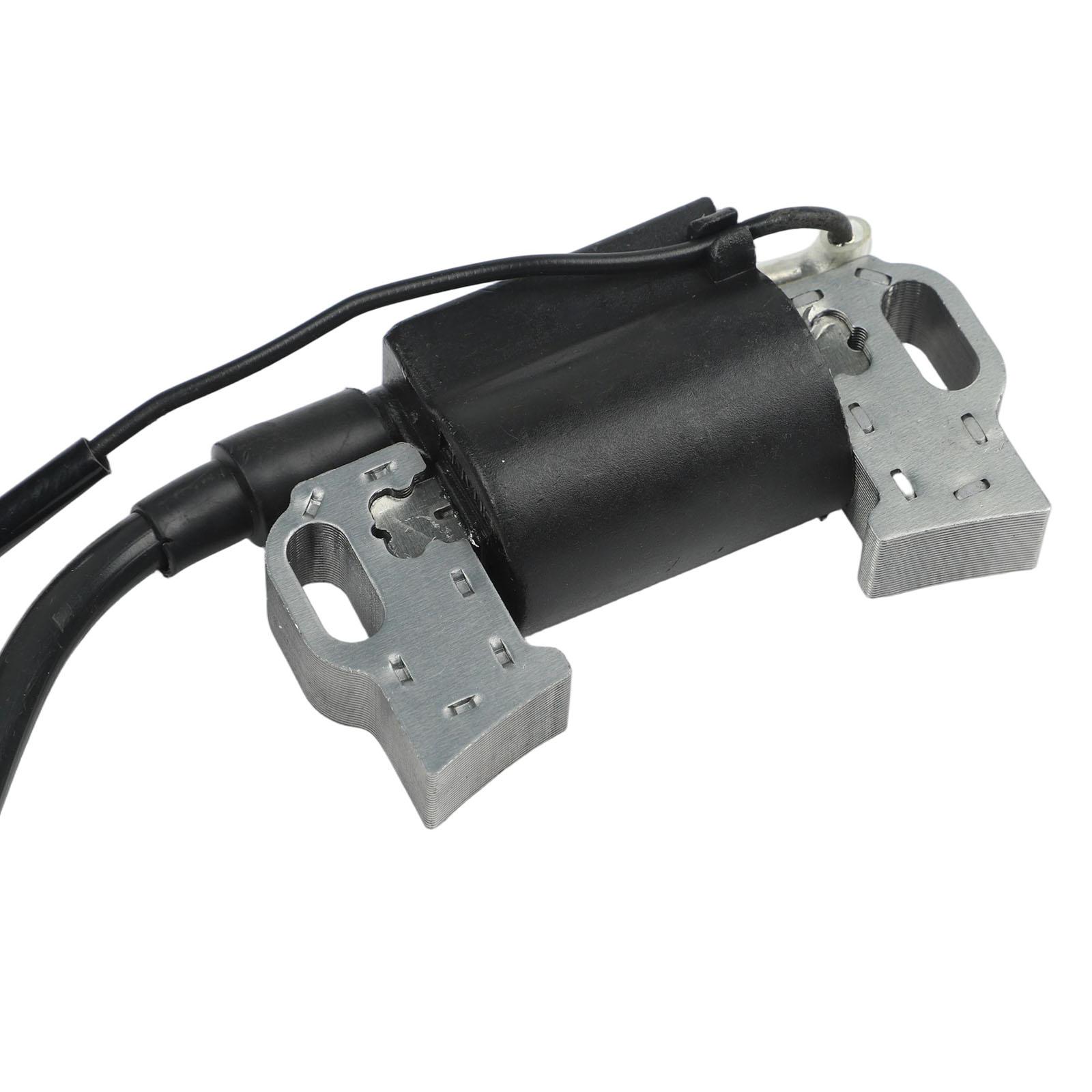 for Ignition Coil for Honda Fo - Power Tools Generator 评论和价格