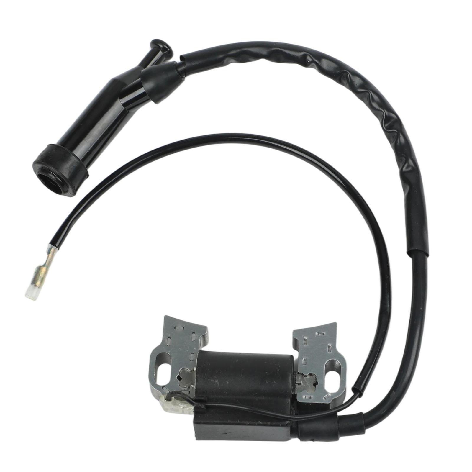 for Ignition Coil for Honda Fo - Power Tools Generator 评论和价格