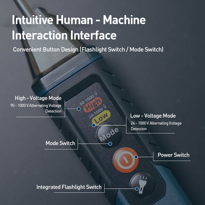 BOSCH PRO GVD 1000-17 Voltage  - Power Tools Bosch 评论和价格
