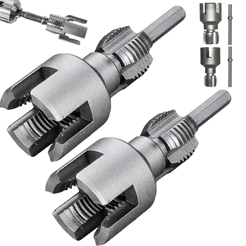 PPR/PVC 20MM 25MM Water Pipe T - Power Tools Review 评论和价格