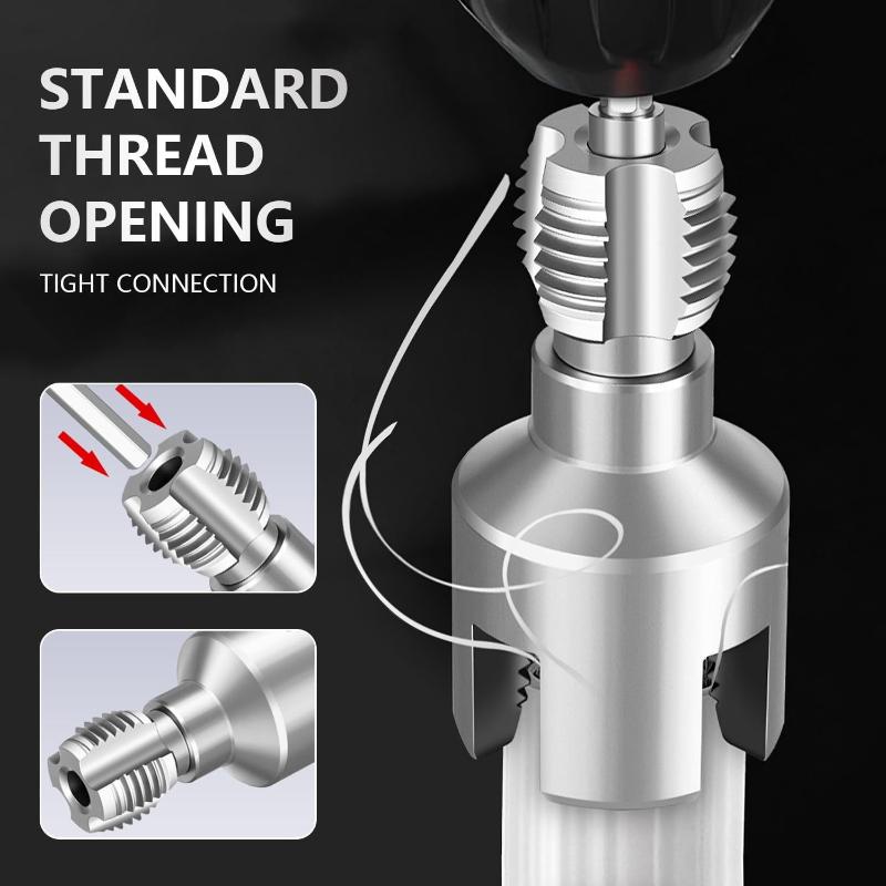PPR/PVC 20MM 25MM Water Pipe T - Power Tools Review 评论和价格