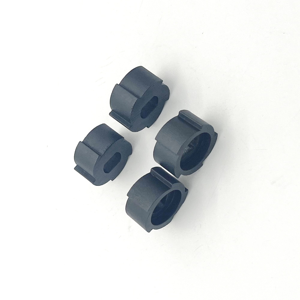 CYKLOP Spare Parts 1832039213  - Power Tools Battery 评论和价格