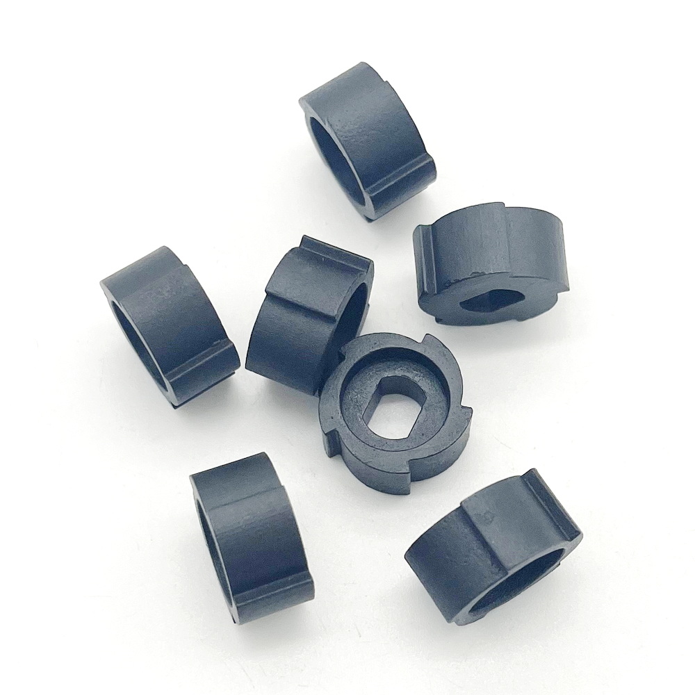 CYKLOP Spare Parts 1832039213  - Power Tools Battery 评论和价格