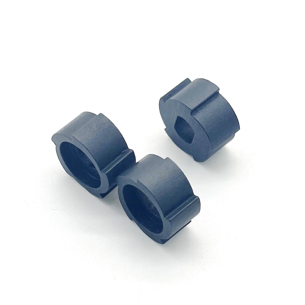 CYKLOP Spare Parts 1832039213  - Power Tools Battery 评论和价格