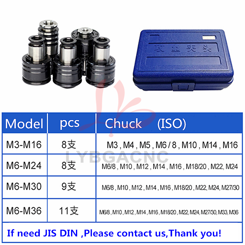 M3-M12 M3-M16 Tapping Machine  - Power Tools Types 评论和价格