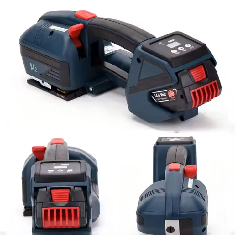 Factory Sales Battery Powered  - Power Tools Battery 评论和价格