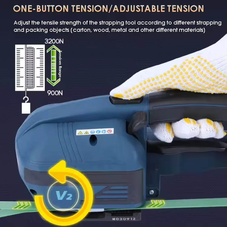 Factory Sales Battery Powered  - Power Tools Battery 评论和价格