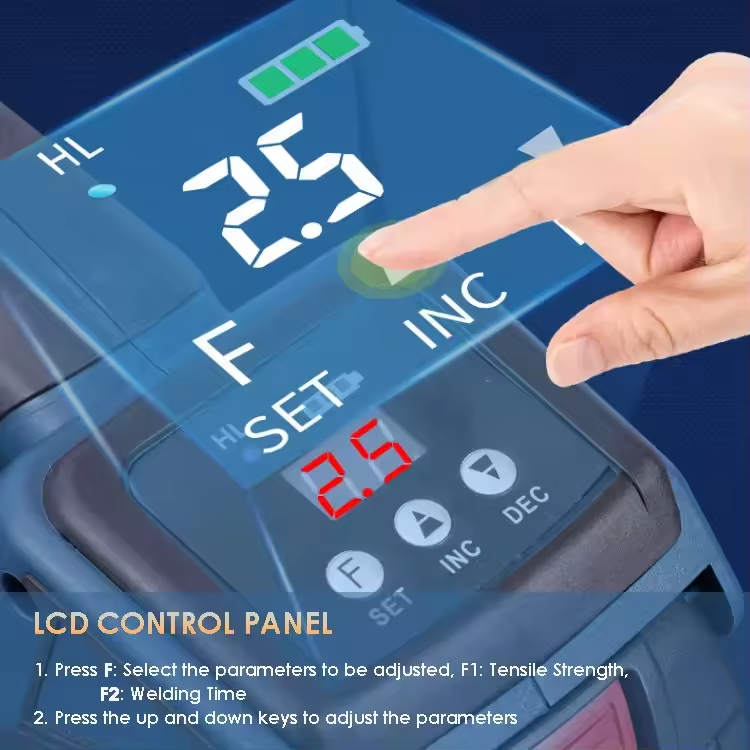 Factory Sales Battery Powered  - Power Tools Battery 评论和价格