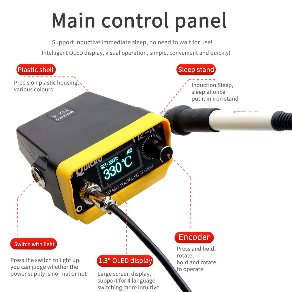 STM32 V3 T12-A Cordless Solder - Milwaukee Drill M12 Fuel 评论和价格
