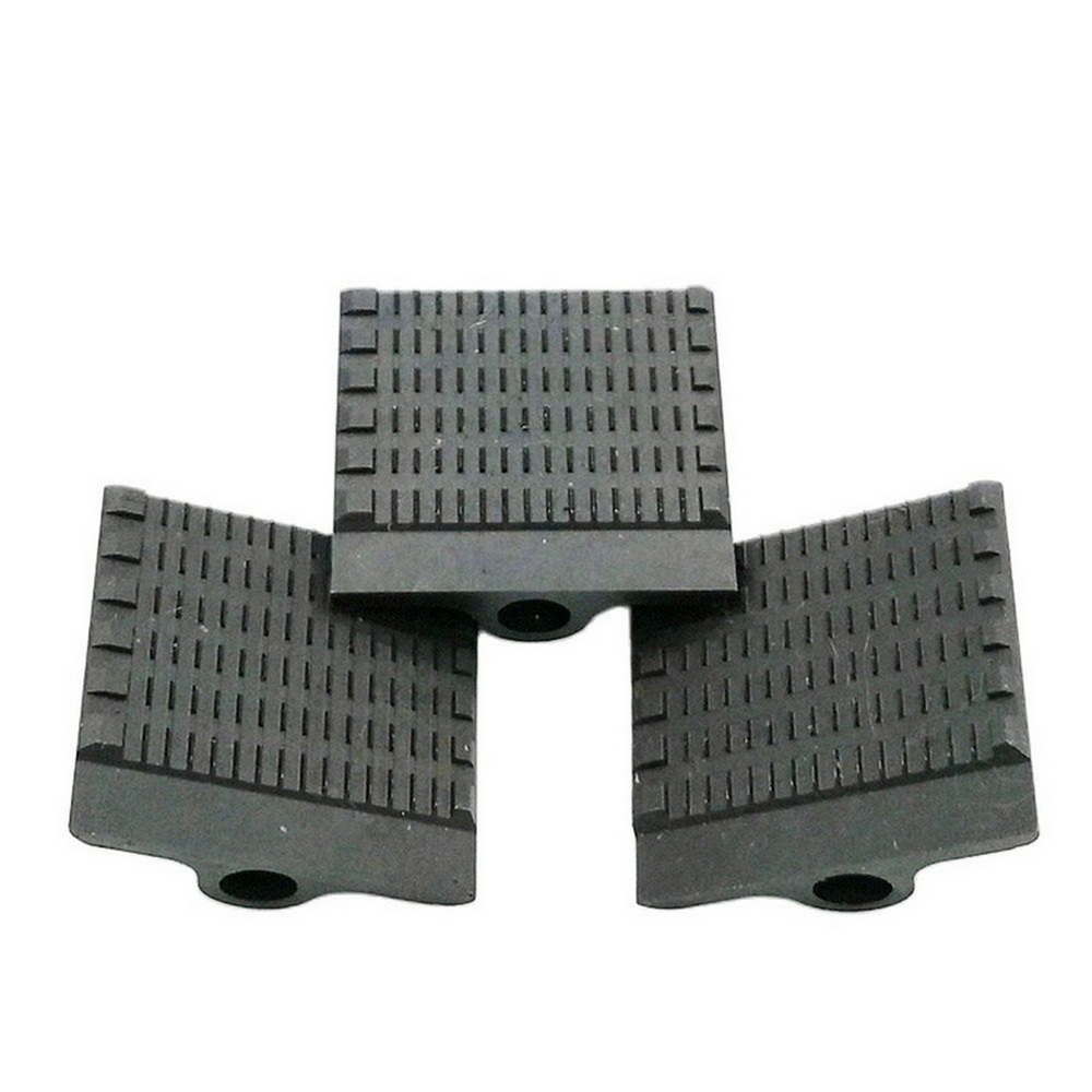 Strapex Spare Parts 1832.022.1 - Power Tools Battery 评论和价格