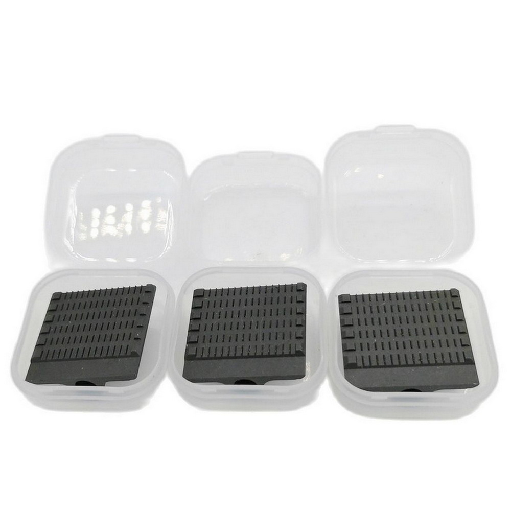 Strapex Spare Parts 1832.022.1 - Power Tools Battery 评论和价格