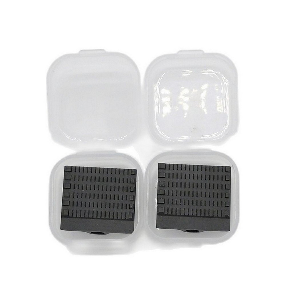 Strapex Spare Parts 1832.022.1 - Power Tools Battery 评论和价格